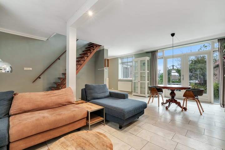 Photo 7 of Eiland 21