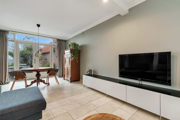 Photo 8 of Eiland 21