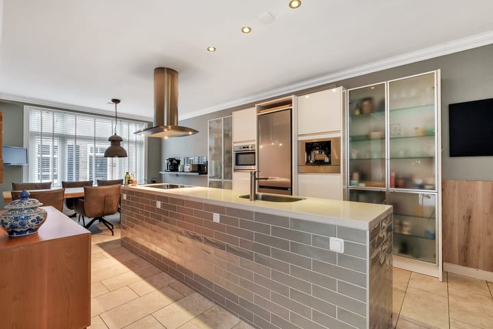 Photo 9 of Eiland 21