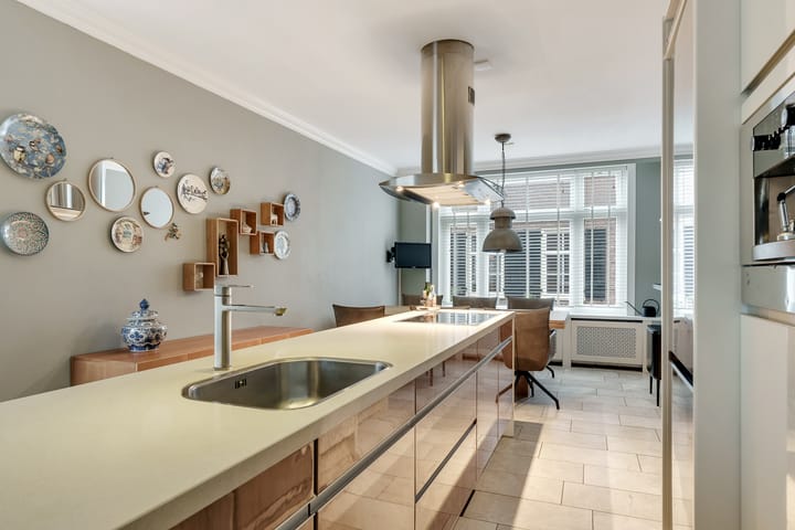 Photo 10 of Eiland 21