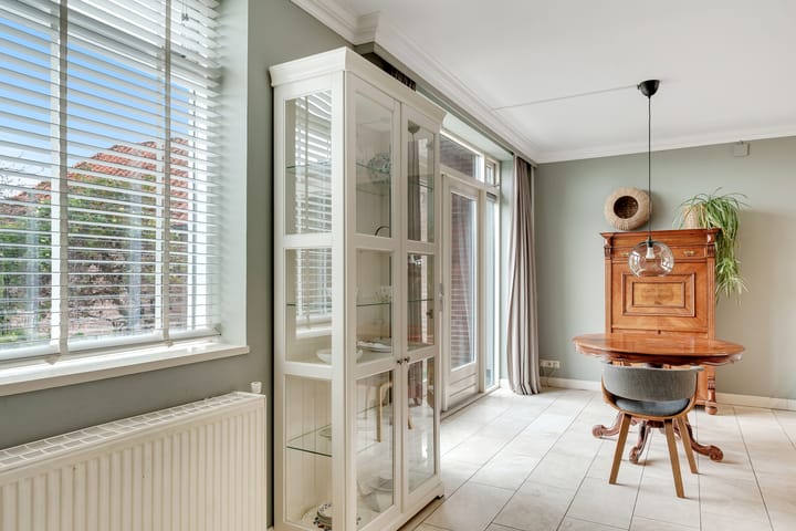 Photo 11 of Eiland 21