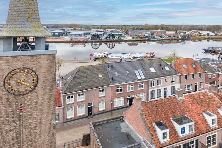 Photo 2 of Eiland 21