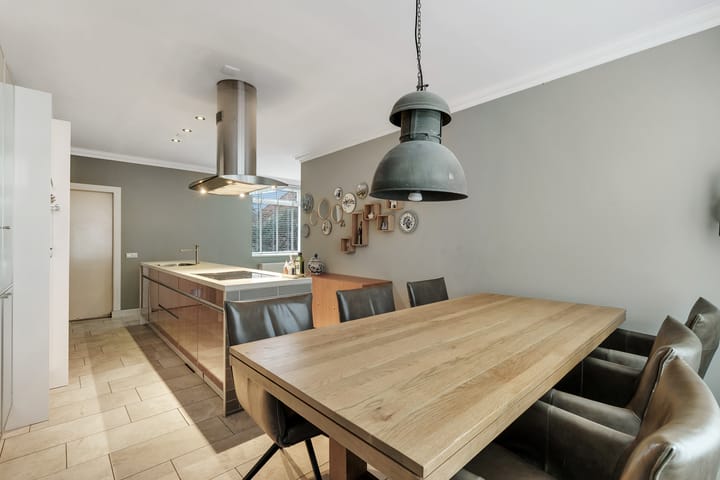 Photo 12 of Eiland 21