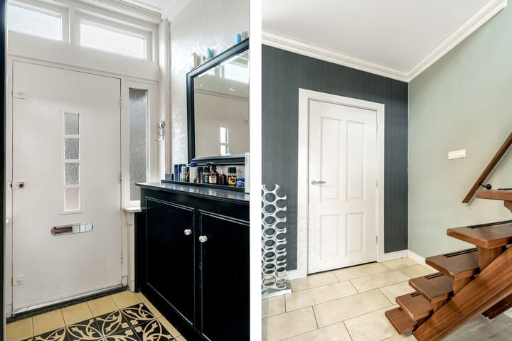 Photo 14 of Eiland 21