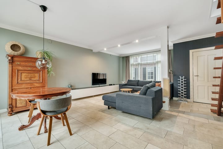 Photo 5 of Eiland 21