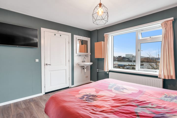 Photo 16 of Eiland 21