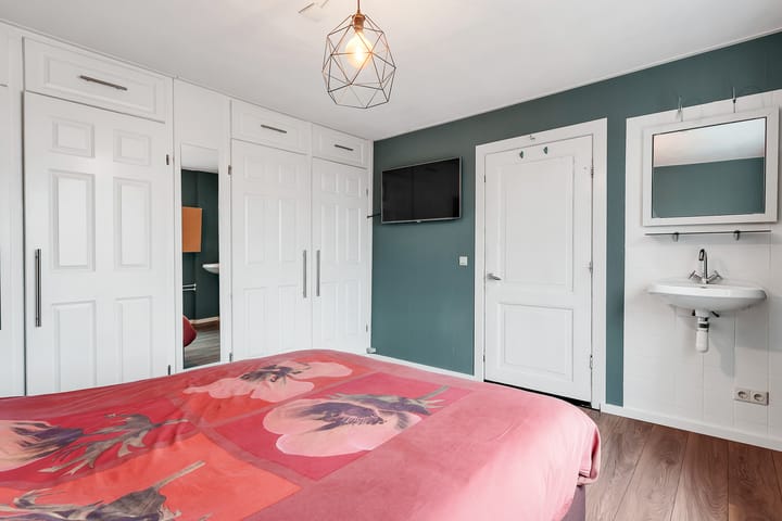 Photo 17 of Eiland 21