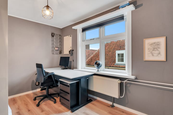 Photo 18 of Eiland 21