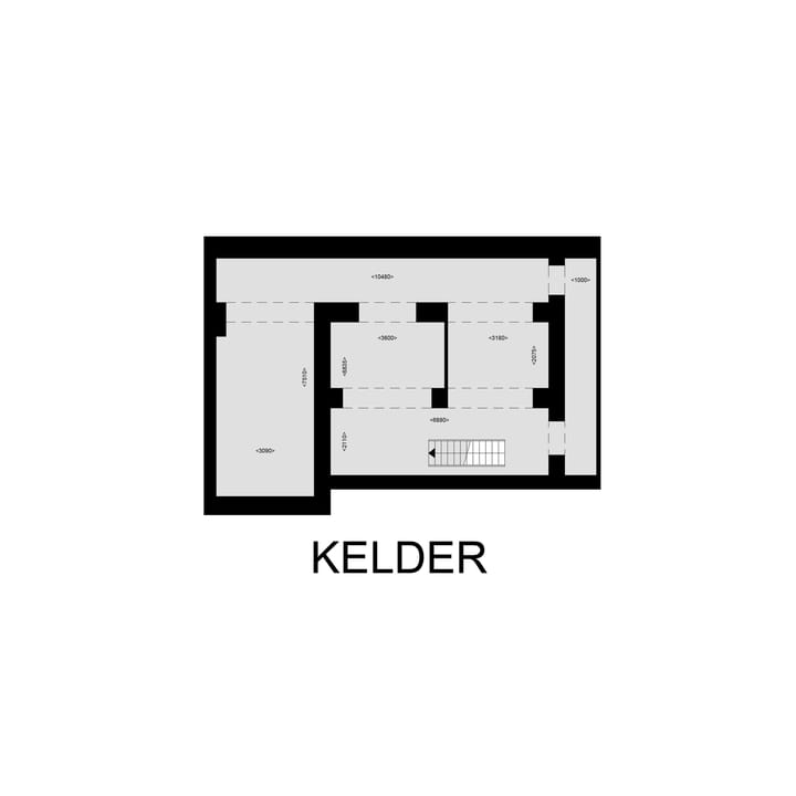 Photo 9 of VH (Bouwnr. 04)