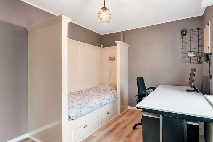 Photo 19 of Eiland 21