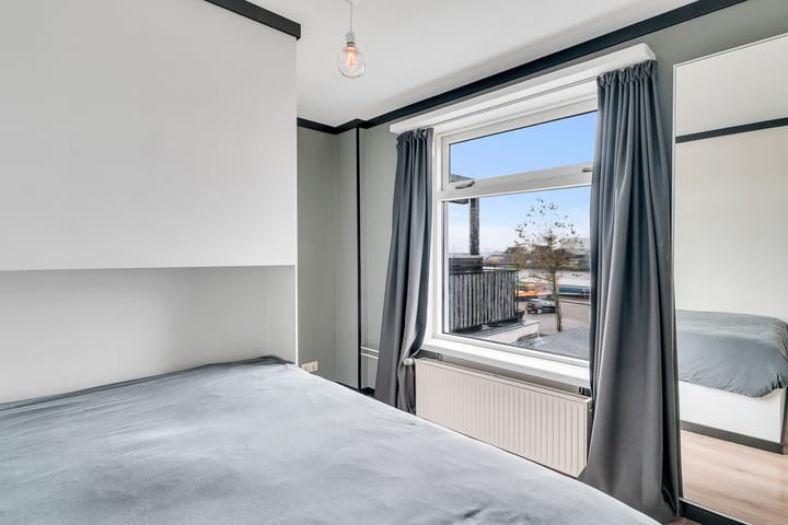 Photo 20 of Eiland 21