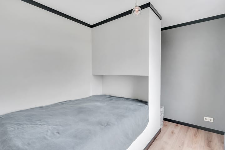 Photo 21 of Eiland 21