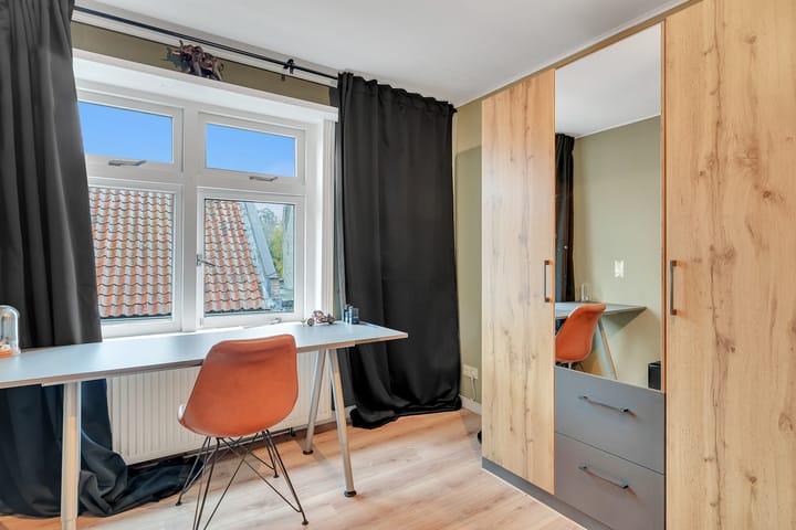 Photo 22 of Eiland 21