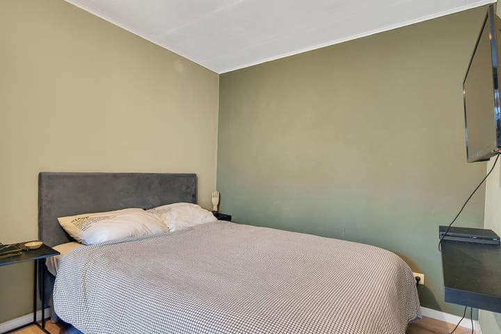 Photo 23 of Eiland 21