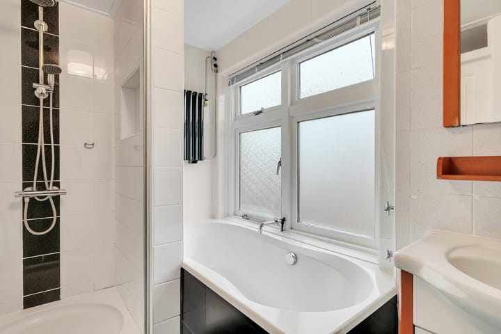 Photo 25 of Eiland 21