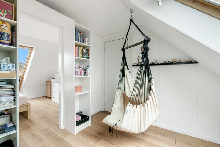 Photo 27 of Eiland 21