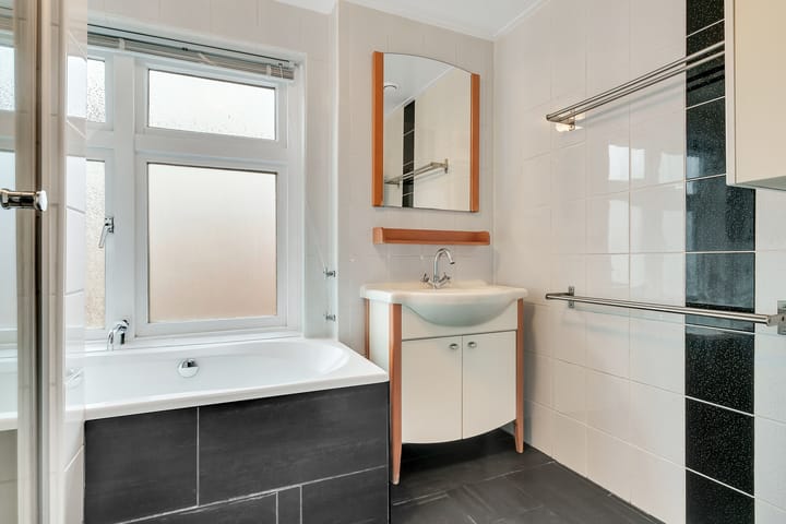 Photo 24 of Eiland 21