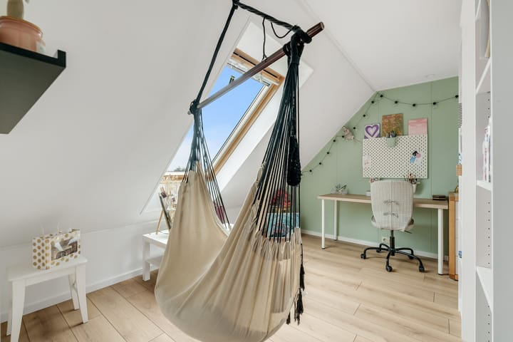 Photo 28 of Eiland 21