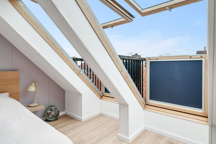 Photo 31 of Eiland 21