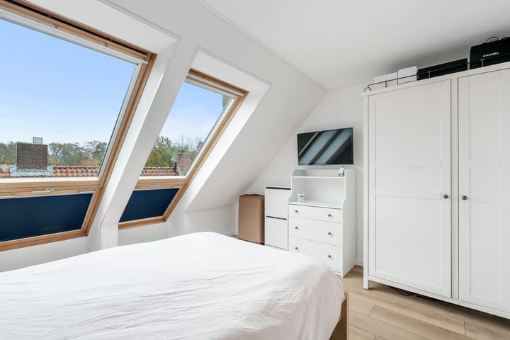 Photo 32 of Eiland 21