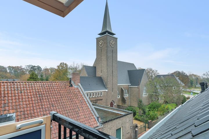 Photo 35 of Eiland 21