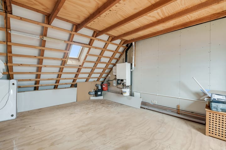 Photo 36 of Eiland 21