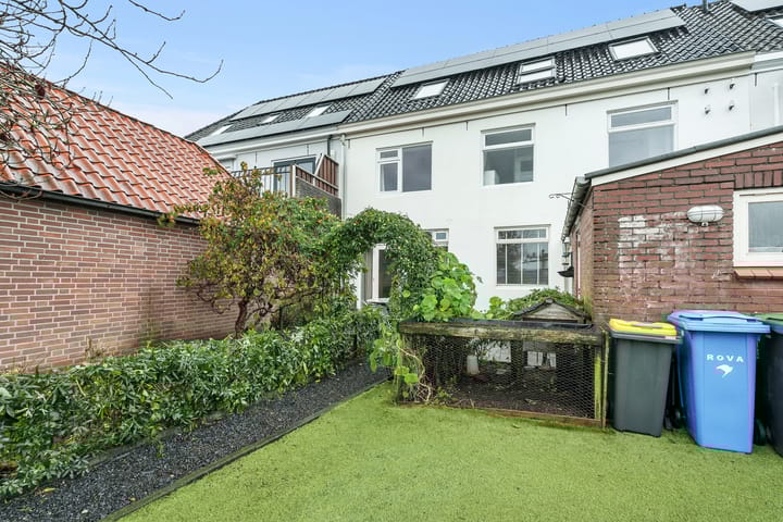 Photo 37 of Eiland 21