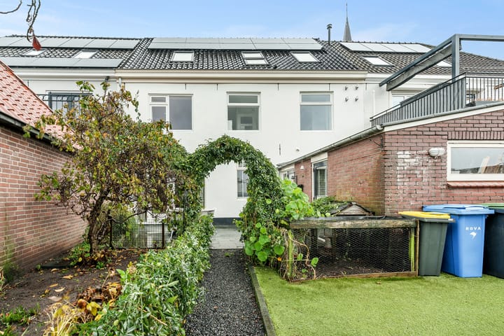 Photo 38 of Eiland 21