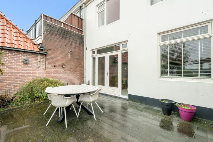 Photo 39 of Eiland 21