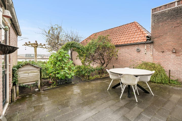 Photo 40 of Eiland 21