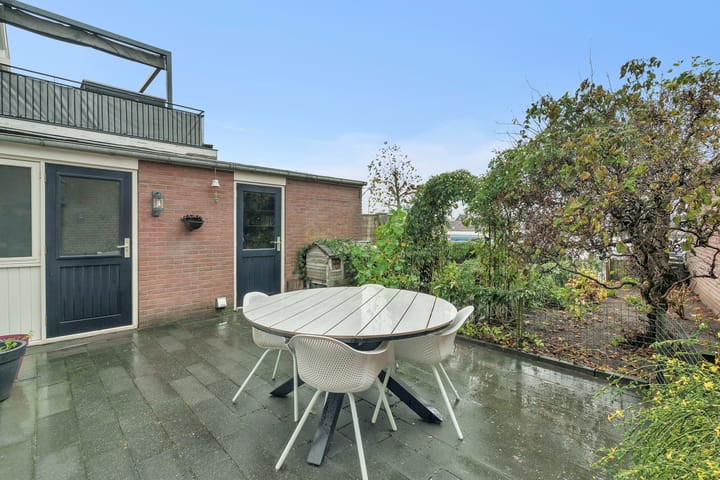 Photo 41 of Eiland 21