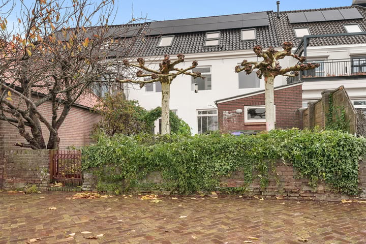 Photo 42 of Eiland 21