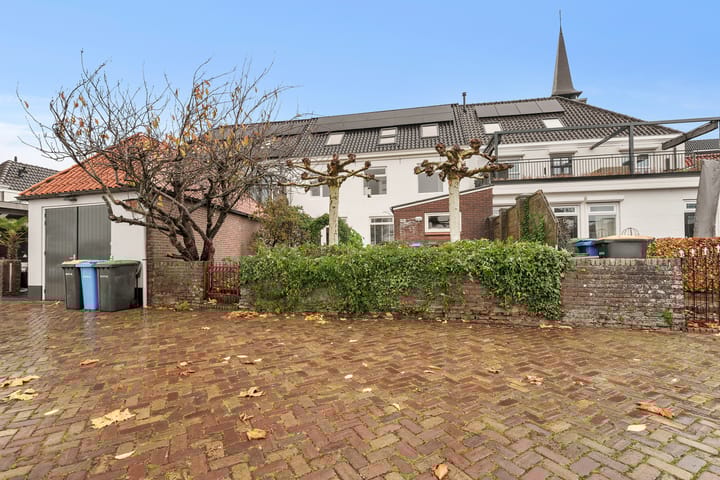 Photo 43 of Eiland 21