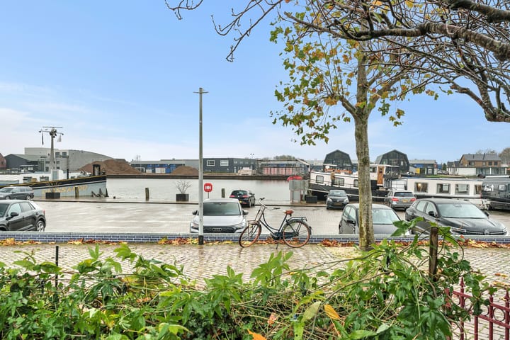 Photo 44 of Eiland 21