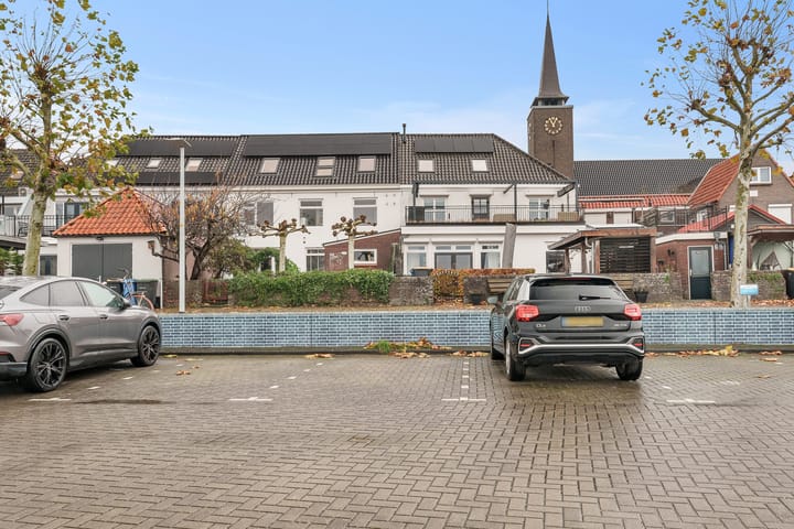 Photo 45 of Eiland 21