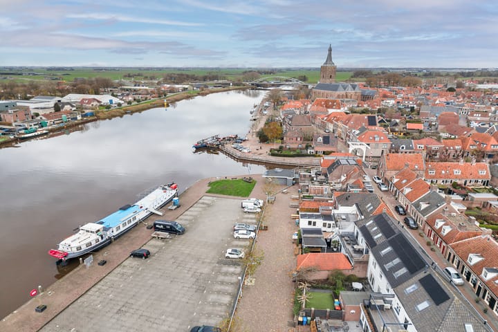 Photo 46 of Eiland 21