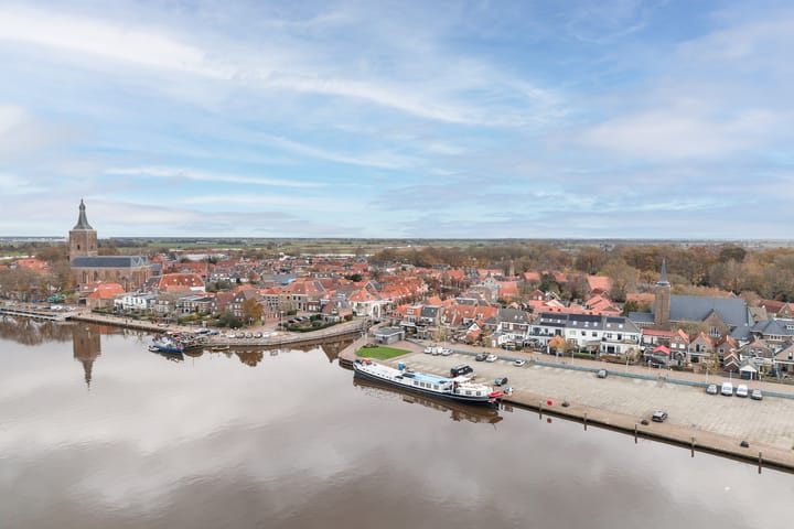 Photo 47 of Eiland 21