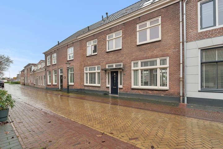 Photo 49 of Eiland 21