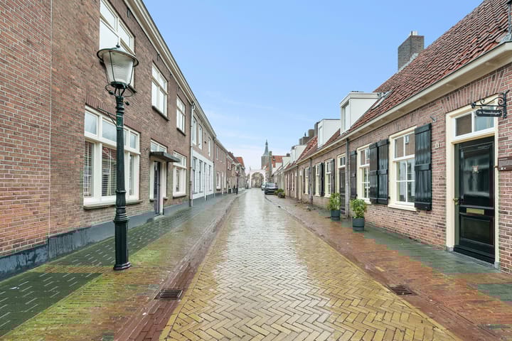 Photo 50 of Eiland 21