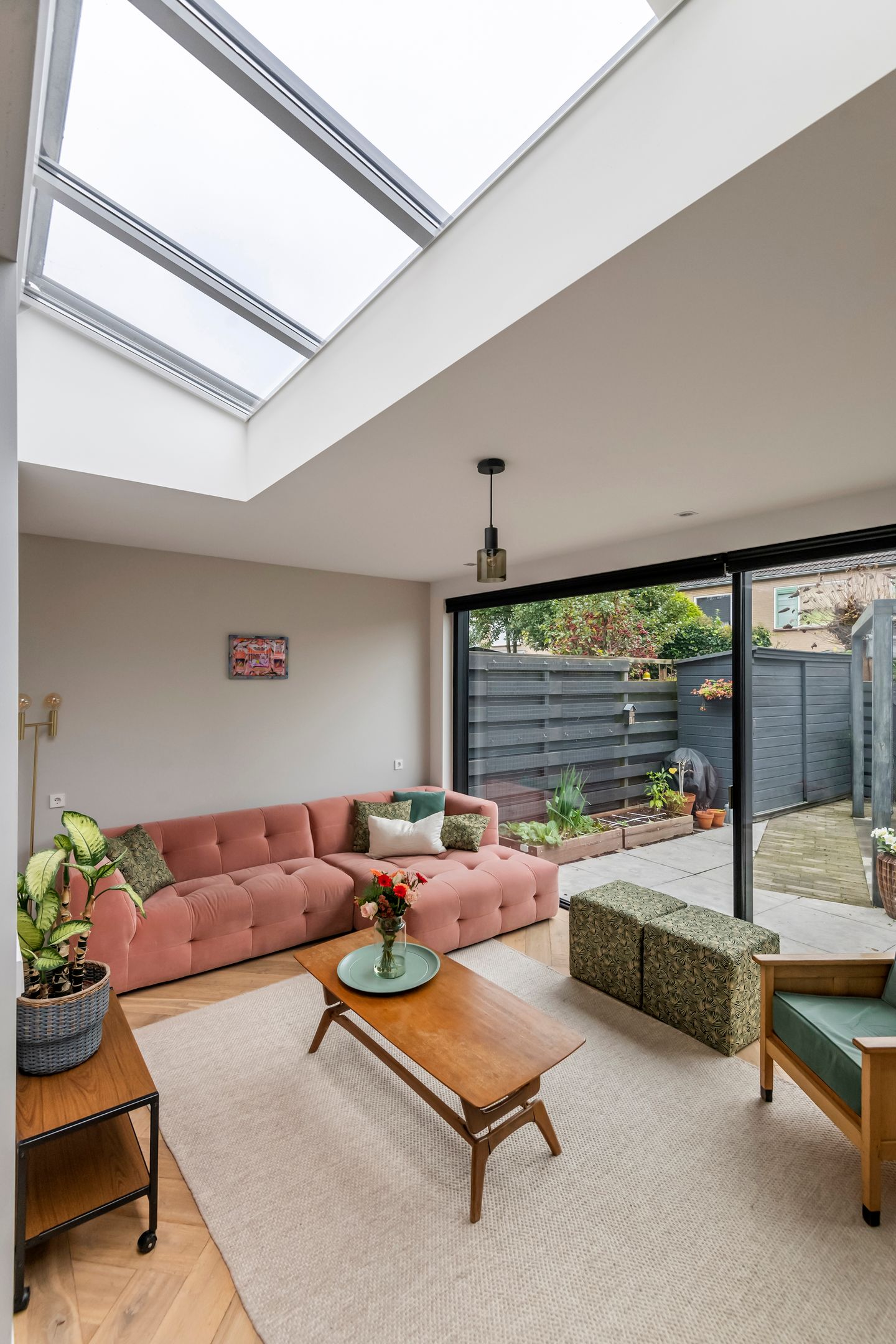 Photo 5 of Dokter Asjeslaan 23