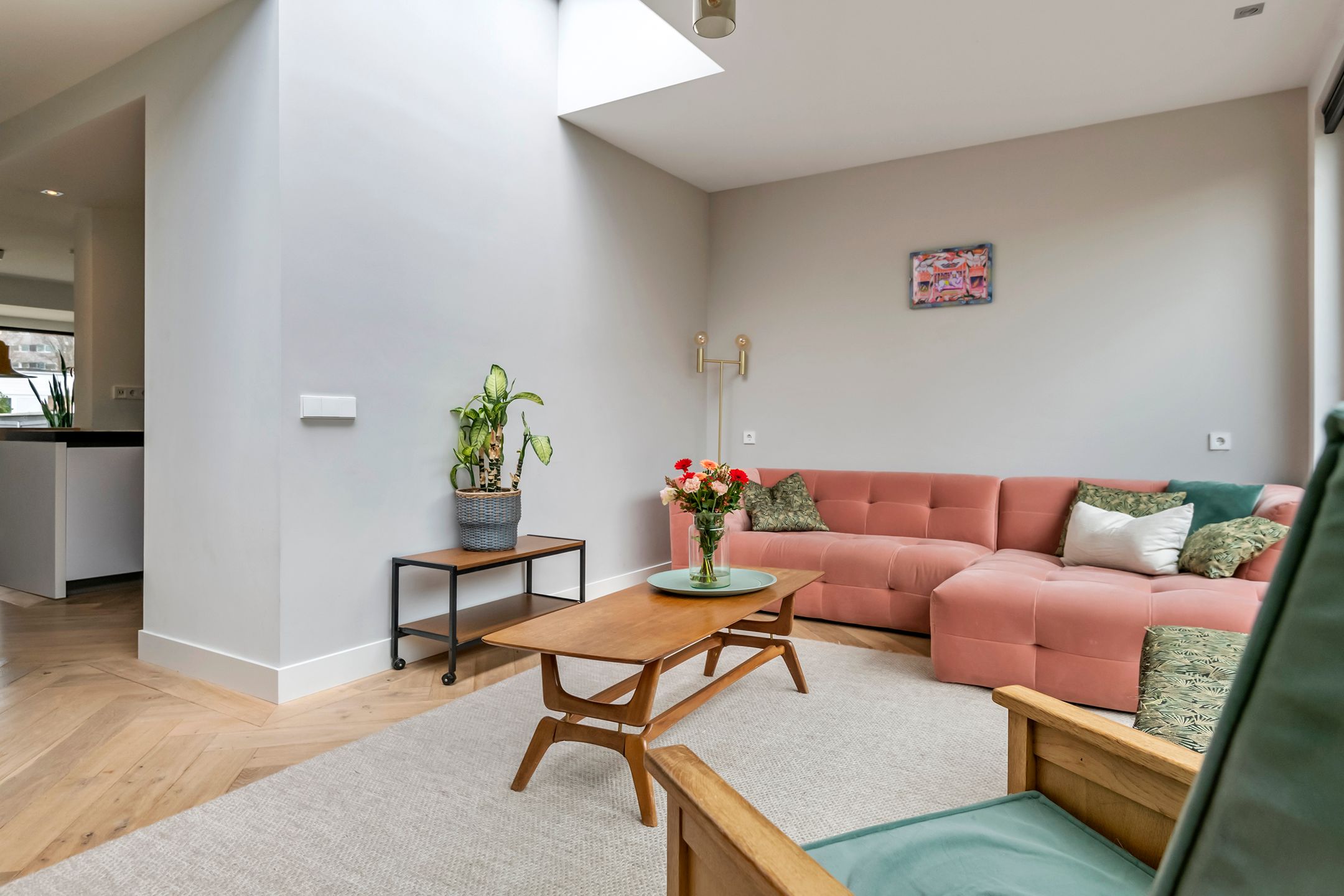 Photo 6 of Dokter Asjeslaan 23