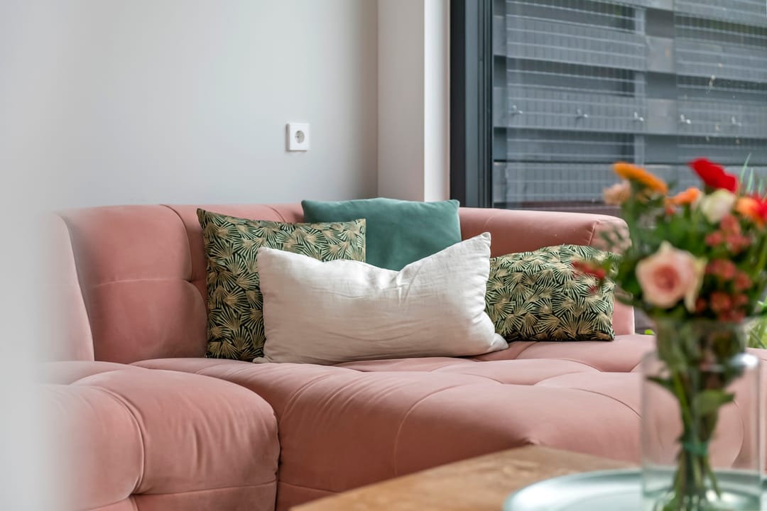 Photo 7 of Dokter Asjeslaan 23