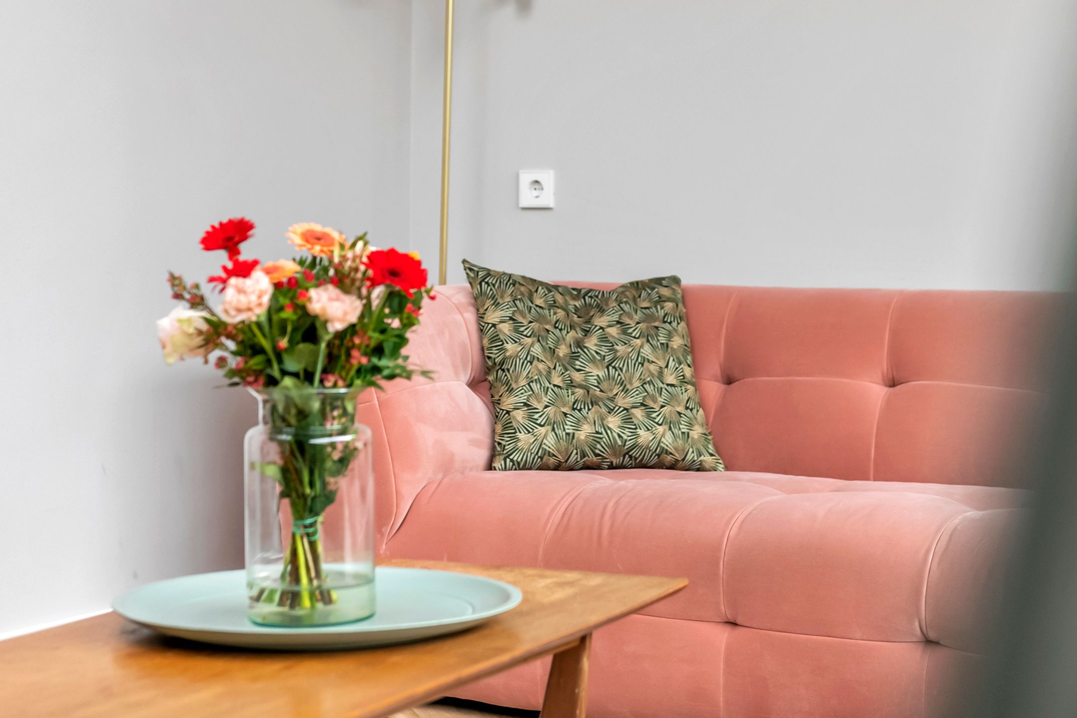 Photo 9 of Dokter Asjeslaan 23