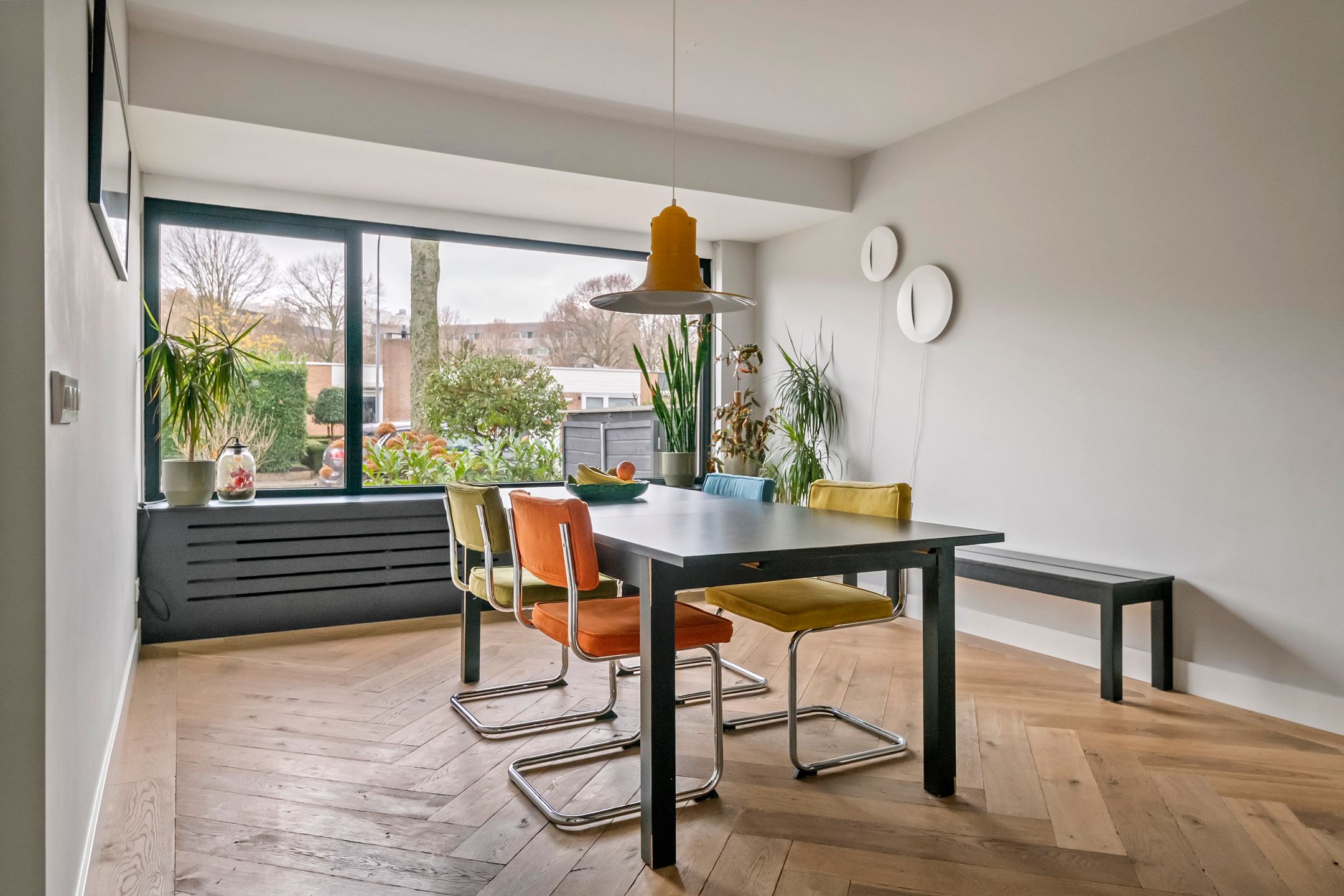 Photo 12 of Dokter Asjeslaan 23