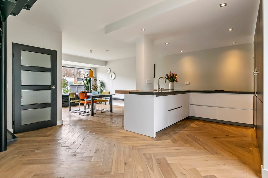 Photo 13 of Dokter Asjeslaan 23