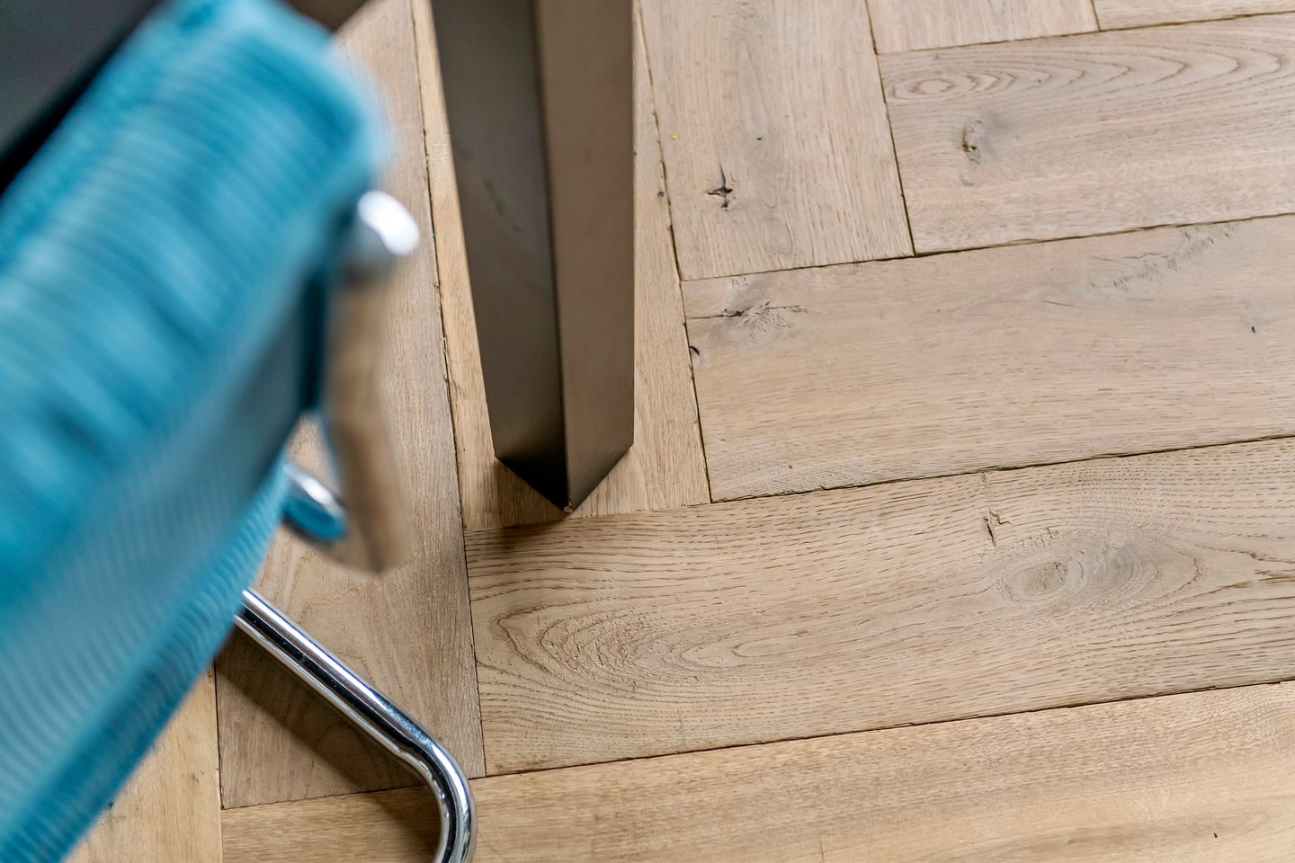 Photo 14 of Dokter Asjeslaan 23