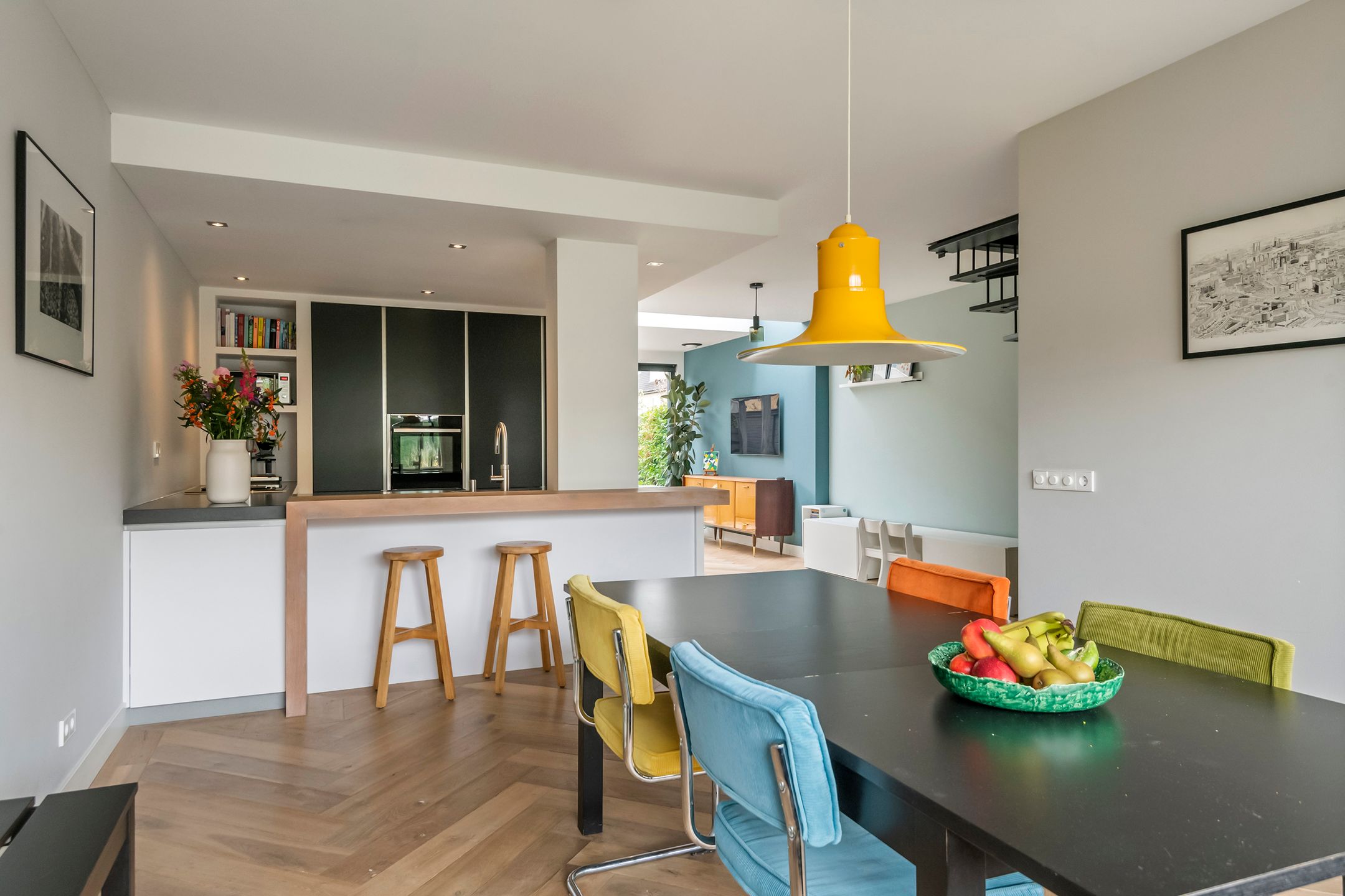 Photo 15 of Dokter Asjeslaan 23