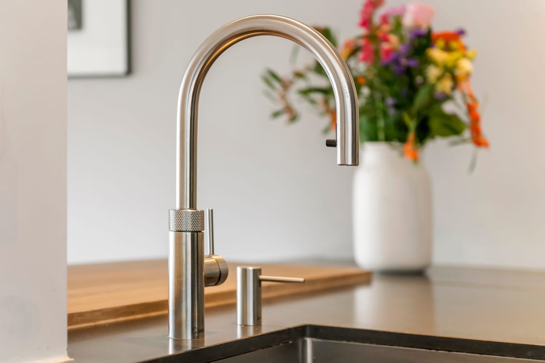 Photo 16 of Dokter Asjeslaan 23