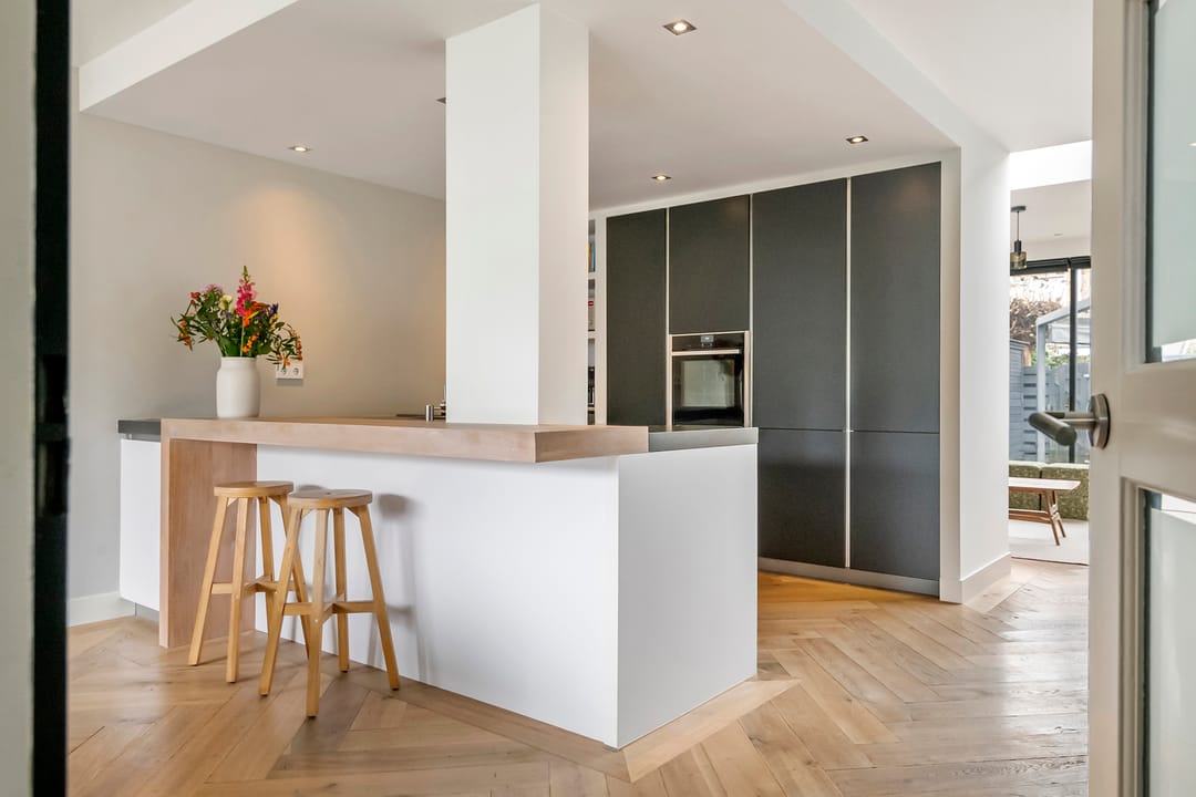 Photo 17 of Dokter Asjeslaan 23