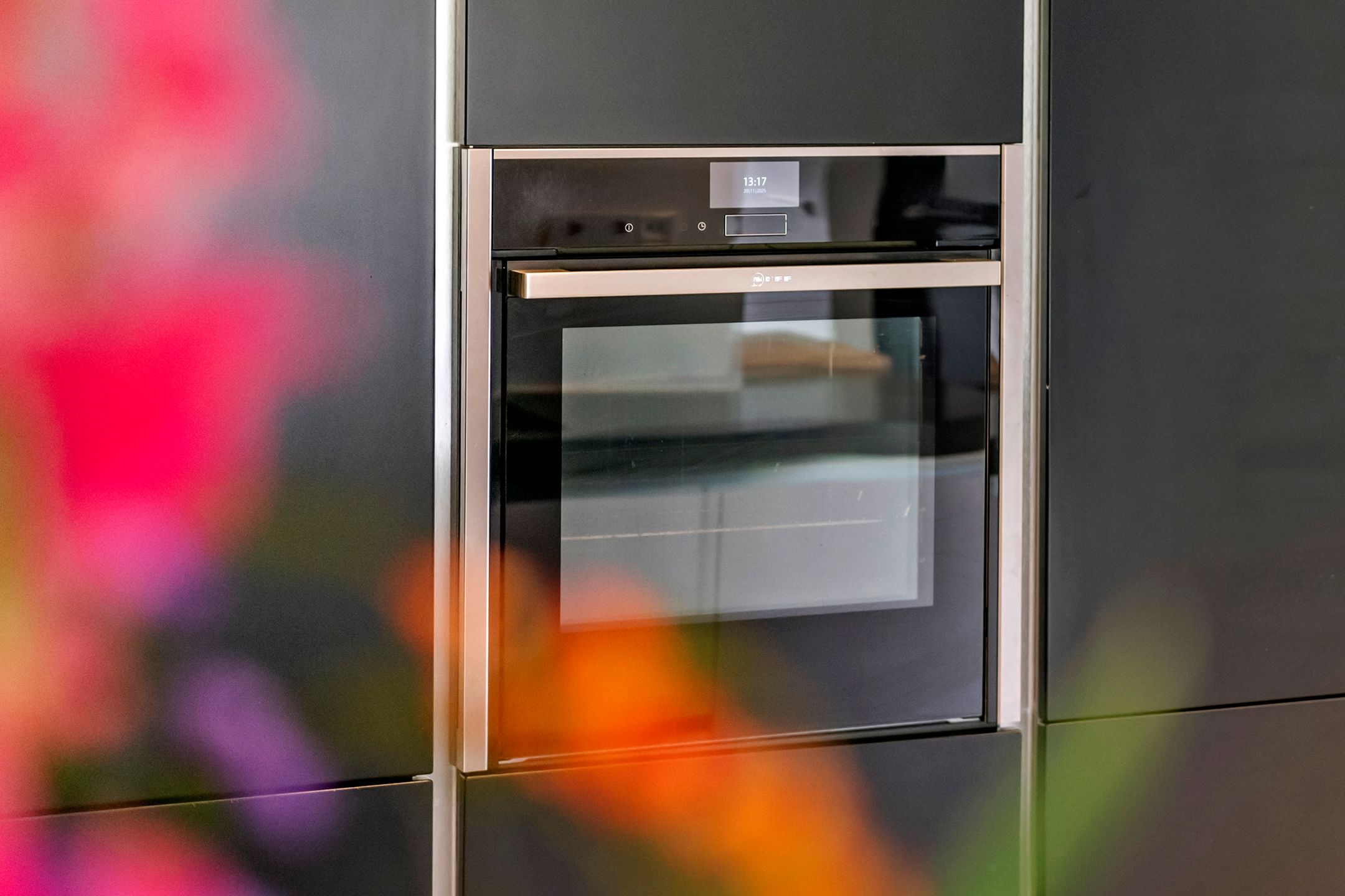 Photo 18 of Dokter Asjeslaan 23